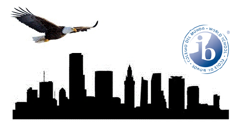 /cms/lib2/TX01001591/Centricity/Domain/19241/Eagle over houston.png /cms/lib2/TX01001591/Centricity/Domain/19241/Eagle over houston.png